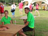 Sfeerbeelden 2014 - 172.jpg